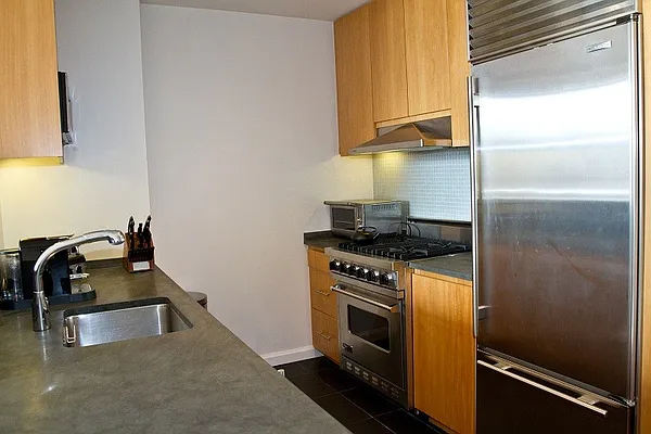 Rented by DJK Residential | media 14