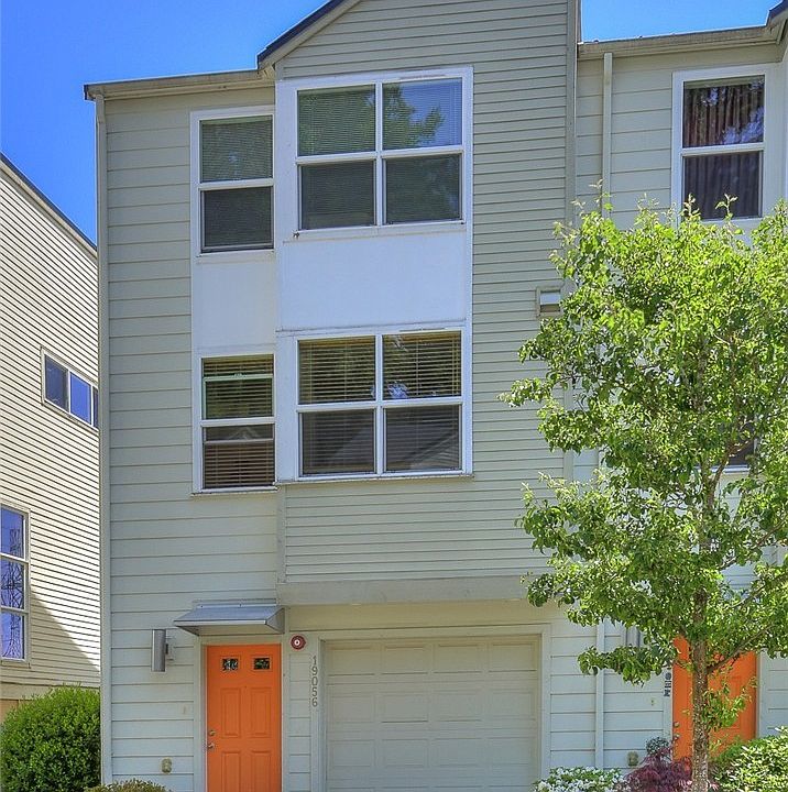 1st image of 19056 14th Ct NE
