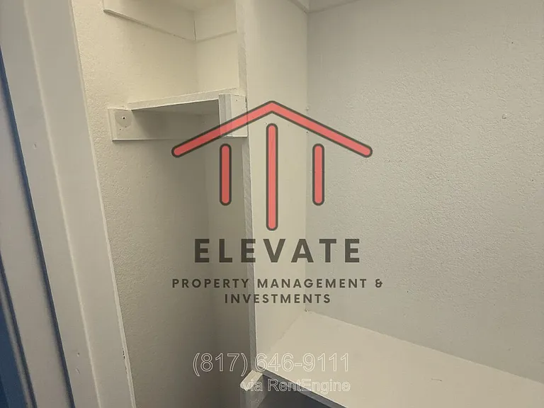 209 Blue Bell Ct — Photo 7