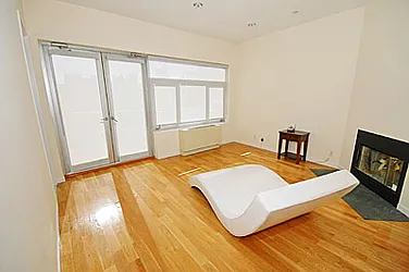 Rented by Veracity NYC LLC