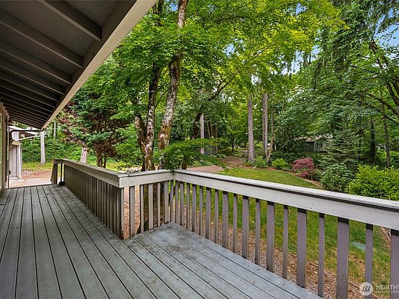 3rd image of 7650 SE Southworth Drive