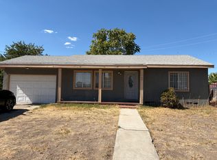 1764 Turrill Ave, San Bernardino, CA 92411