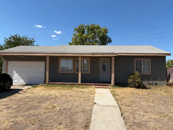 1764 Turrill Ave, San Bernardino, CA 92411
