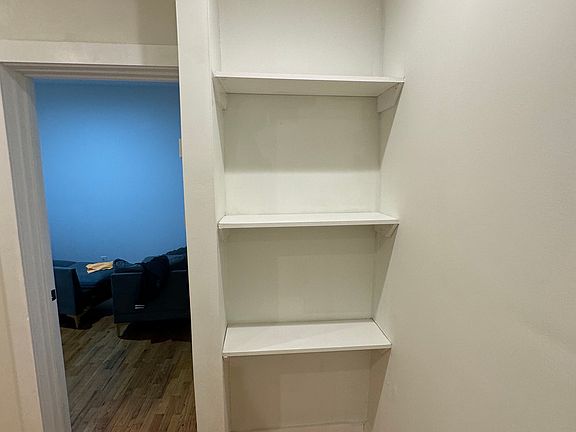 5th image of 196 Clinton Ave APT 2B