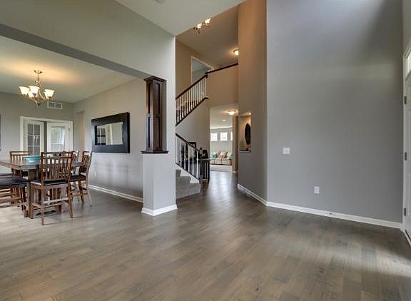 2nd image of 11584 Riverstone Trl