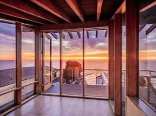 330 Neptune Ave, Encinitas, CA 92024
