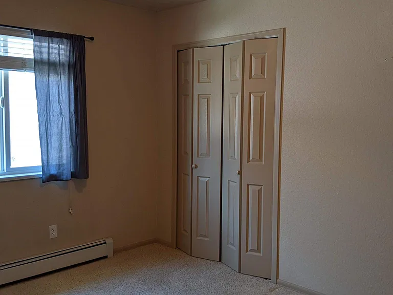 1228 Animas St — Photo 9