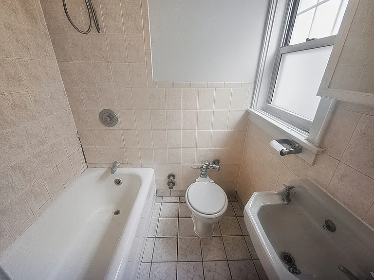 930-936 Judson Ave, Evanston — Photo 49