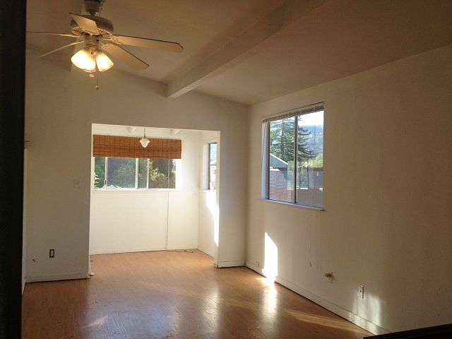1st image of 51 Ashler Ave #B