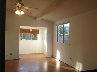 51 Ashler Ave #B, Los Gatos, CA 95030