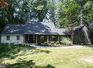 1254 Dorothy Rd, Crownsville, MD 21032