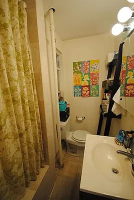 Rented by Bold New York | media 13