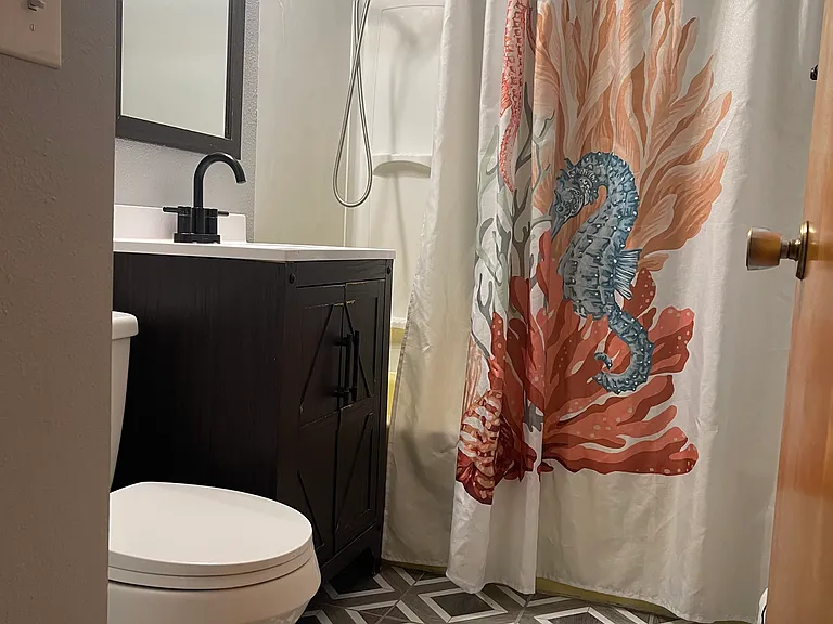 1632 Beaver Pl #4 — Photo 5