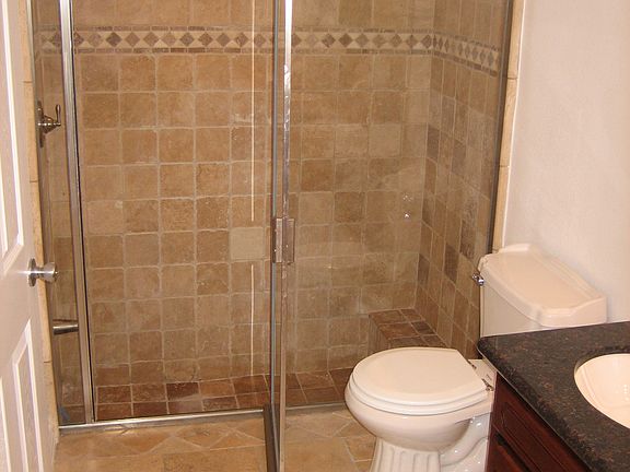 5th image of 22649 Mobile St