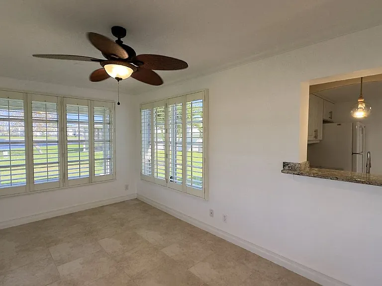 1108 Ocean Ave — Photo 15