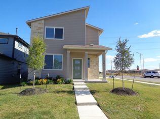 2410 Fairfax Ave, San Marcos, TX 78666