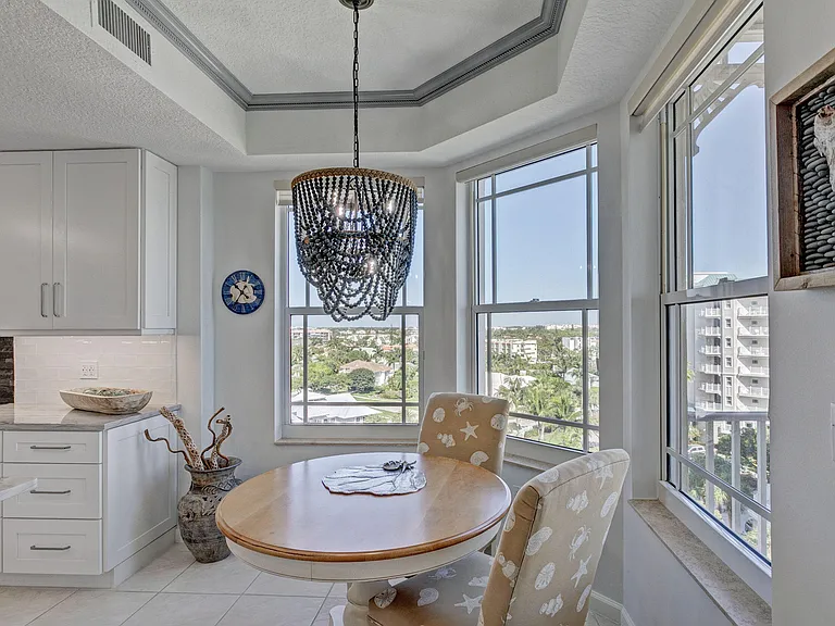 221 Ocean Grande Blvd #701 — Photo 13