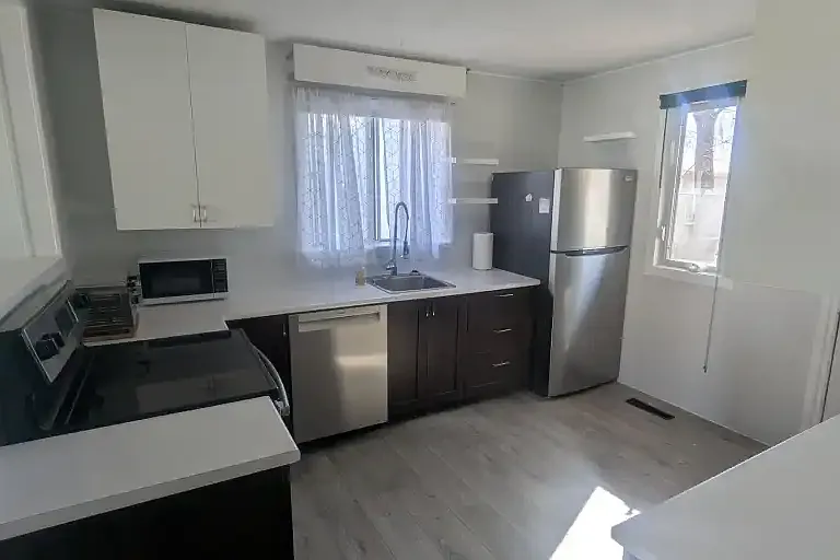 508 Daer Blvd #1A — Photo 4