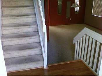 2nd image of 790 NW 151st Ave