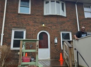 416 Jonathan Ct, Pittsburgh, PA 15208