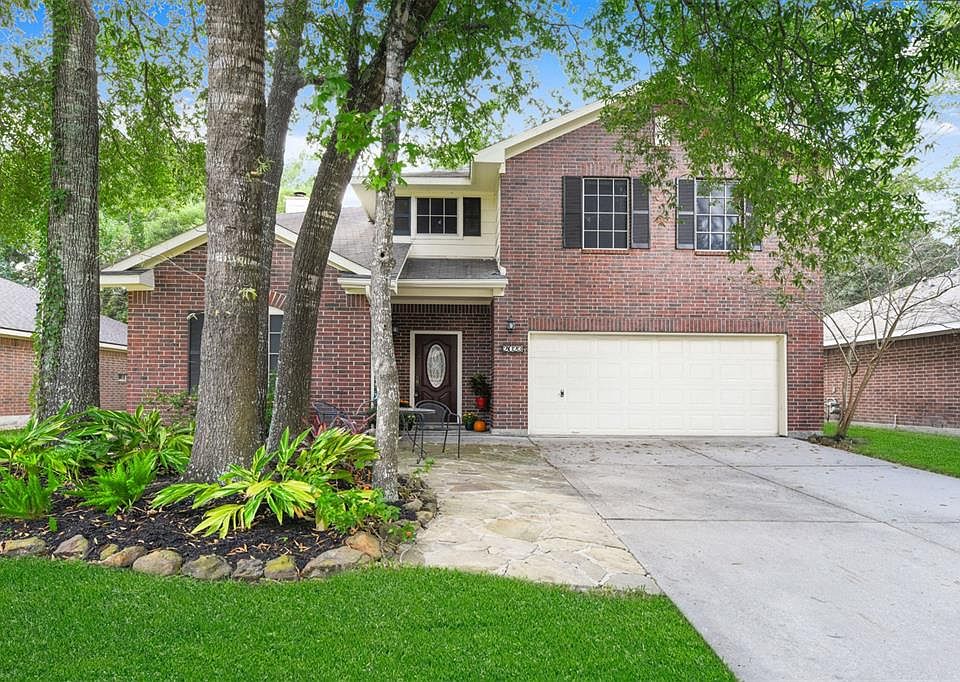1st image of 2023 White Oaks Hills Ln