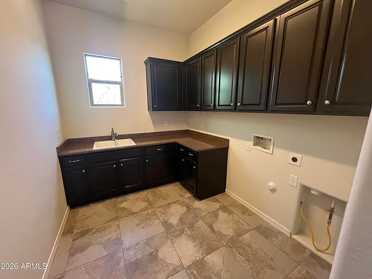 1630 W Blaylock Dr — Photo 21