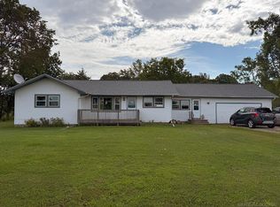 10765 Dorwood Rd, Burt, MI 48417