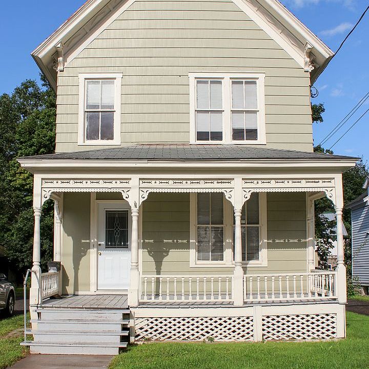 1st image of 22 Reynolds Ave #1