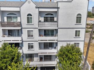 4401 Sepulveda Blvd UNIT 209, Sherman Oaks, CA 91403