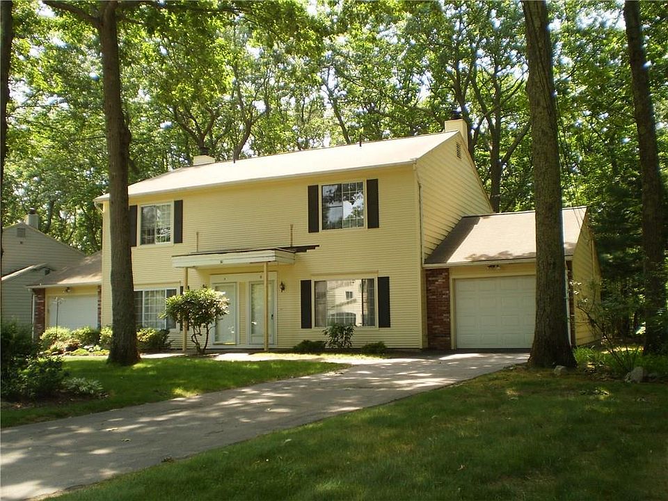 1st image of 30B Eagle Run