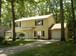 30B Eagle Run, East Greenwich, RI 02818