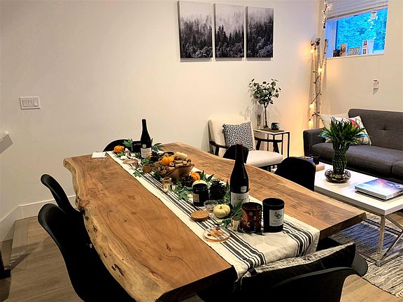 5th image of 1513 Lakeview Blvd E #1513