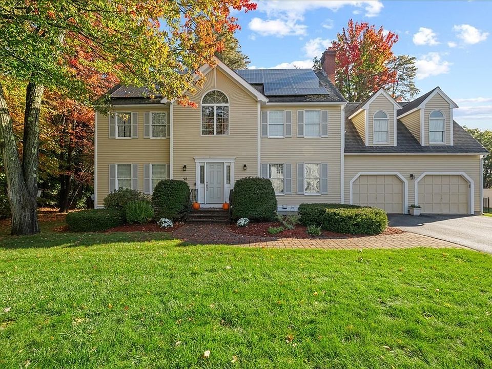 1st image of 38 Hemlock Dr