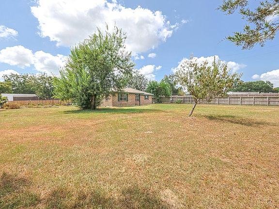 5th image of 2934 Goodson Loop