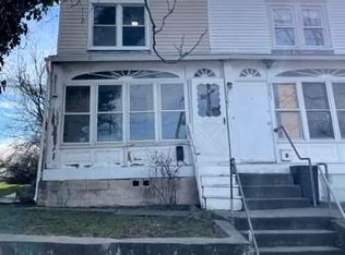 3501 Post Rd, Trainer, PA 19061