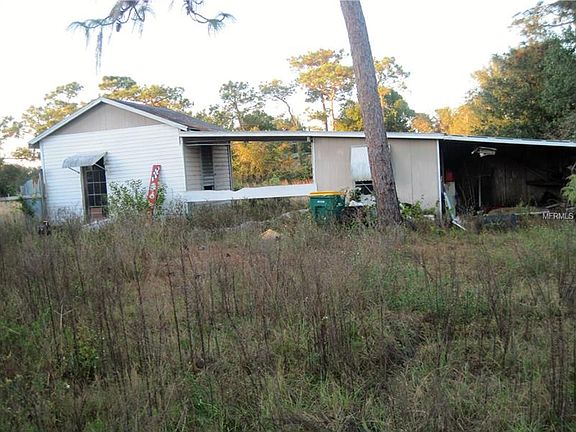 4th image of 5485 Osceola Dr