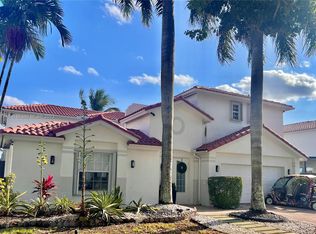 11320 NW 64th Ter, Doral, FL 33178