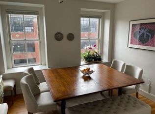 135 Charles St APT 3, Boston, MA 02114