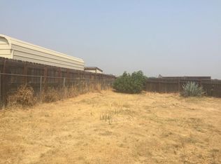 4581 Arboga Rd, Olivehurst, CA 95961