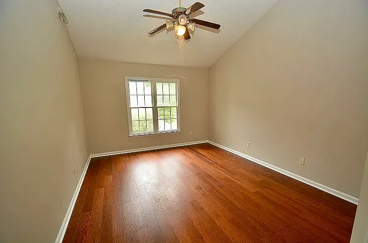 3406 Weatherby Dr — Photo 9