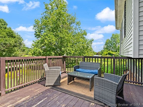 5th image of 6909 Maize Drive NW