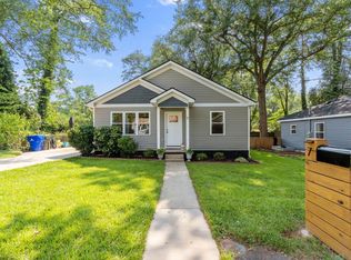 7 Lark St, Greenville, SC 29607