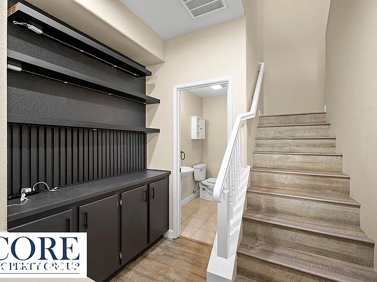 1444 Canvas Dr #3 — Photo 21