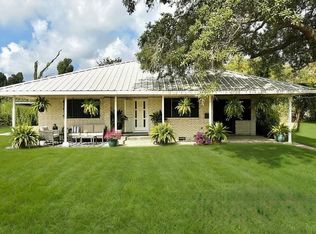 1303 Wendell St, Lake Charles, LA 70601
