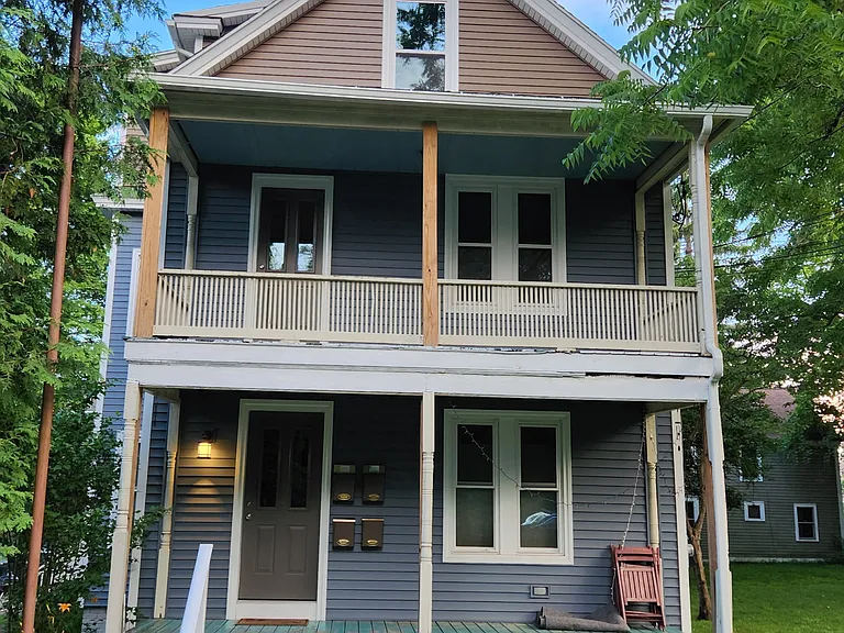 24 Bright St — Photo 10