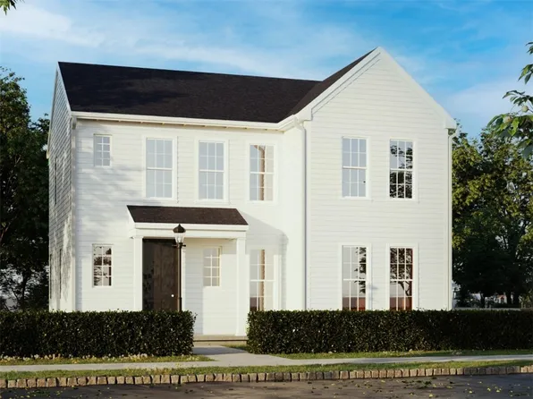 4007 Cottage Way, Bridgeville, PA 15017