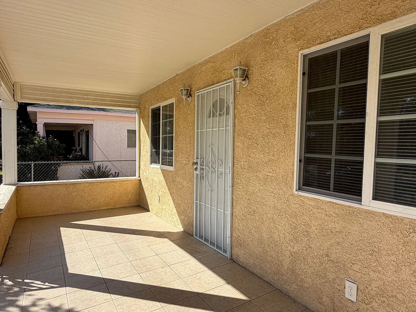267 E. L St. | 3 Bed, 2 Bath Single Family Home Available in Colton! — Photo 2