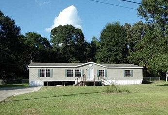 1st image of 3879 N Row Ave