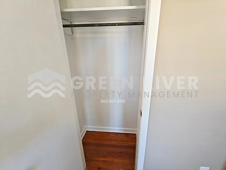 11620 Charlie Rd #4 — Photo 24