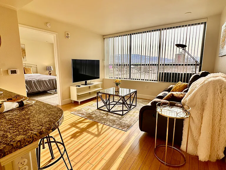 450 N Arlington Ave #416 — Photo 9